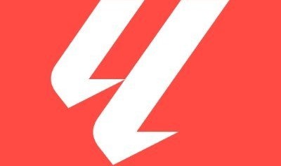 v站-西媒：皇马巴萨称霸西甲很不公平，联赛默许中小俱乐部被豪门欺压