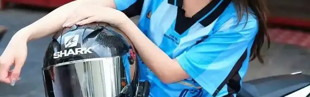 v体育-中超16强巡礼·深圳新鹏城：15条新枪，陈涛的冷静能换几分？|姚均晟|本科维奇|周定洋|戴伟浚|阿代米_新浪体育_新浪新闻