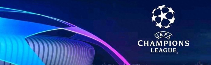 v体育-英超要逆天？7队踢欧冠，解锁条件竟如此疯狂！|联赛|欧联杯|欧足联|冠军|球队_新浪体育_新浪新闻