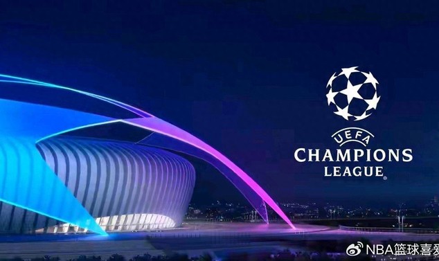 v体育-英超要逆天？7队踢欧冠，解锁条件竟如此疯狂！|联赛|欧联杯|欧足联|冠军|球队_新浪体育_新浪新闻