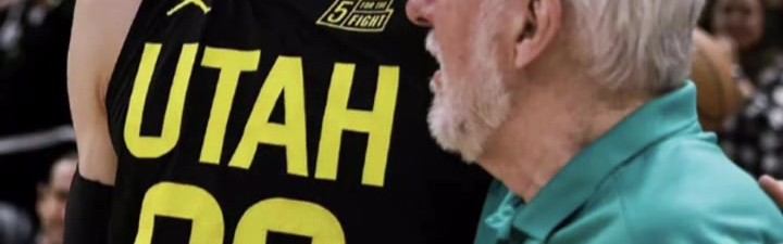 杨毅：易建联身体素质好&amp;投篮准&amp;爆发力够 但他成为不了马尔卡宁