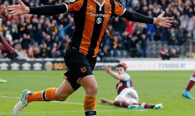 为国米负重，为蒙扎减负，悲情队长拉诺基亚退役