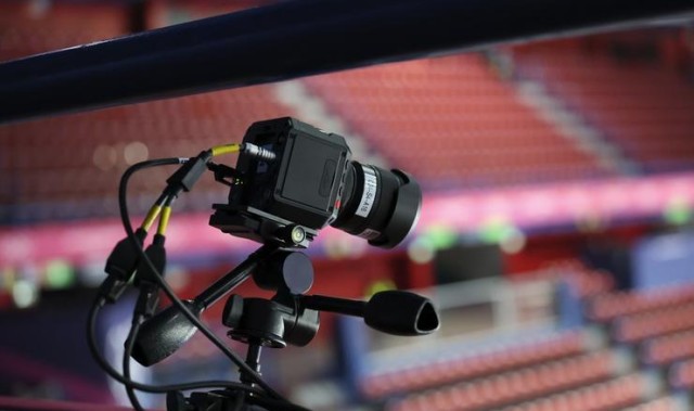 v站-米兰冬奥联手阿里千问，推出奥运史上首个官方大模型