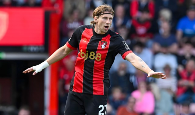 斯基拉：扎巴尔尼确认加盟巴黎，转会费6800万欧并签约至2030年