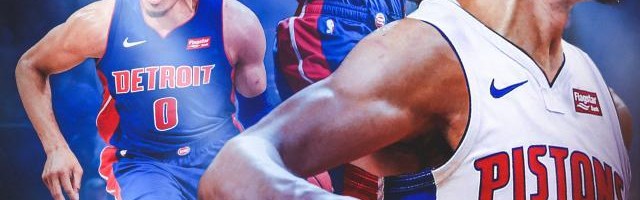 v站-【NBA选秀乐透区评分】前三无悬念A 马刺最低仅C-