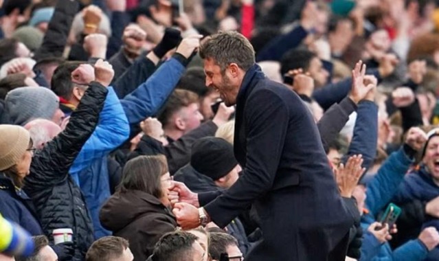 v体育-天空：曼联在冬窗预计保持平静，不太可能有人加盟或离开