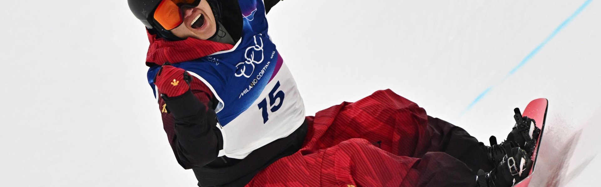 v体育-米兰之后，中国冰雪如何跨越“后奥运”周期？从竞技突围到产业深耕