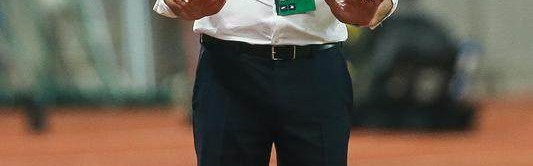 v体育-穆帅为海港部署家庭作业 用大数据调体能初尝甜头