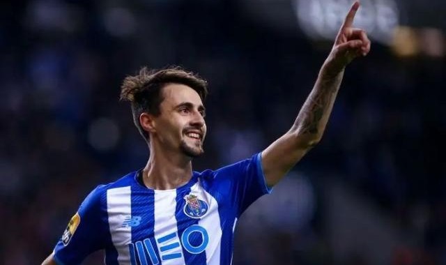 v体育-【观察】搞定“新B席”之后 阿森纳的补强还差多少？