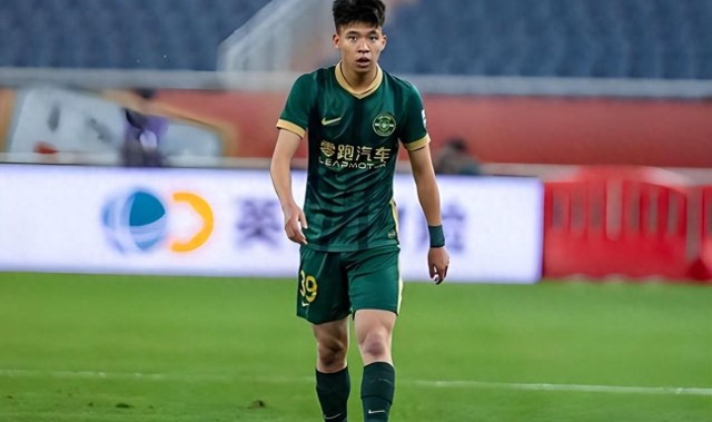 v站-申花下一轮踢浙江三大看点不容错过，久违强援将迎赛季首秀