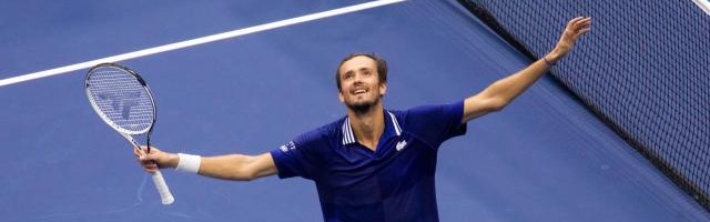 v站-No.1非梅德维德夫首要目标？该来时却也挡不住