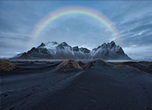 开运体育手机APP下载：一键开启你的健康好运