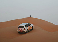 九游体育：把体育热情变成每天的动力