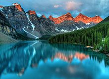 v站-总得分历史前十！哈登：难以置信 我竟然有机会进入这个榜单