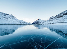 v站-总得分历史前十！哈登：难以置信 我竟然有机会进入这个榜单