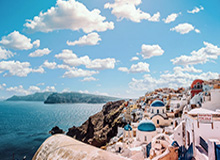 开运体育手机APP下载：一键开启你的健康好运