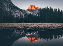 v体育-王全立：“无中生有”的闹剧，用意何在？