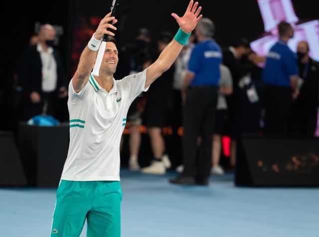 1642055870113020425.jpg XxjpseC007267_20210221_PEPFN0A001.jpg