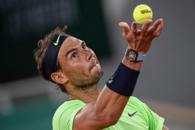 1642055937666097044.jpg XxjpseC007048_20210604_PEPFN0A001.jpg