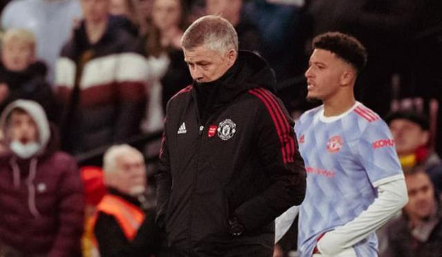 1637439178488047538.jpg 搜狗截图21年11月21日0412_4.jpg