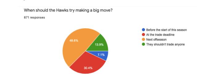 1631593990086073094.png 微信截图_20210914123302.png