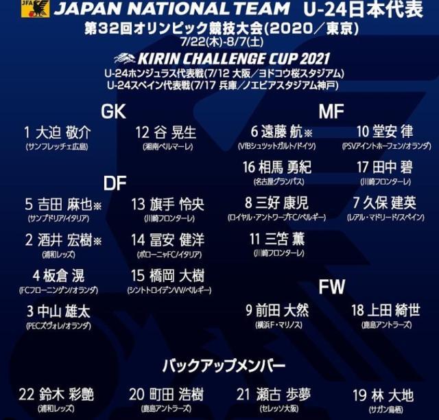 1624342343067083018.jpg 微信图片_20210622141124.jpg