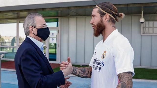1621819393836096504.jpg Florentino-Perez-and-Sergio-Ramos.jpg