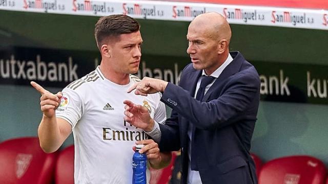 1621819407457005125.jpg Athletic-Club-v-Real-Madrid-CF----La-Liga-ab2a991be1a2b812552b22f82706dc6e.jpg