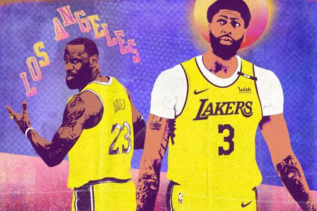 1621950514796088254.jpg Davis.0.jpg